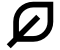 Climate Impact Award